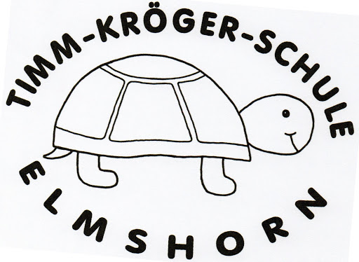 Timm-Kröger-Schule